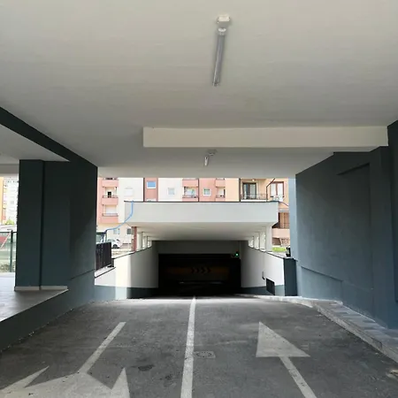 Bl Soul Apartamento *
