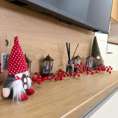 Bl Soul Lejlighed Banja Luka